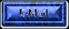 collection de bouton 17 - email